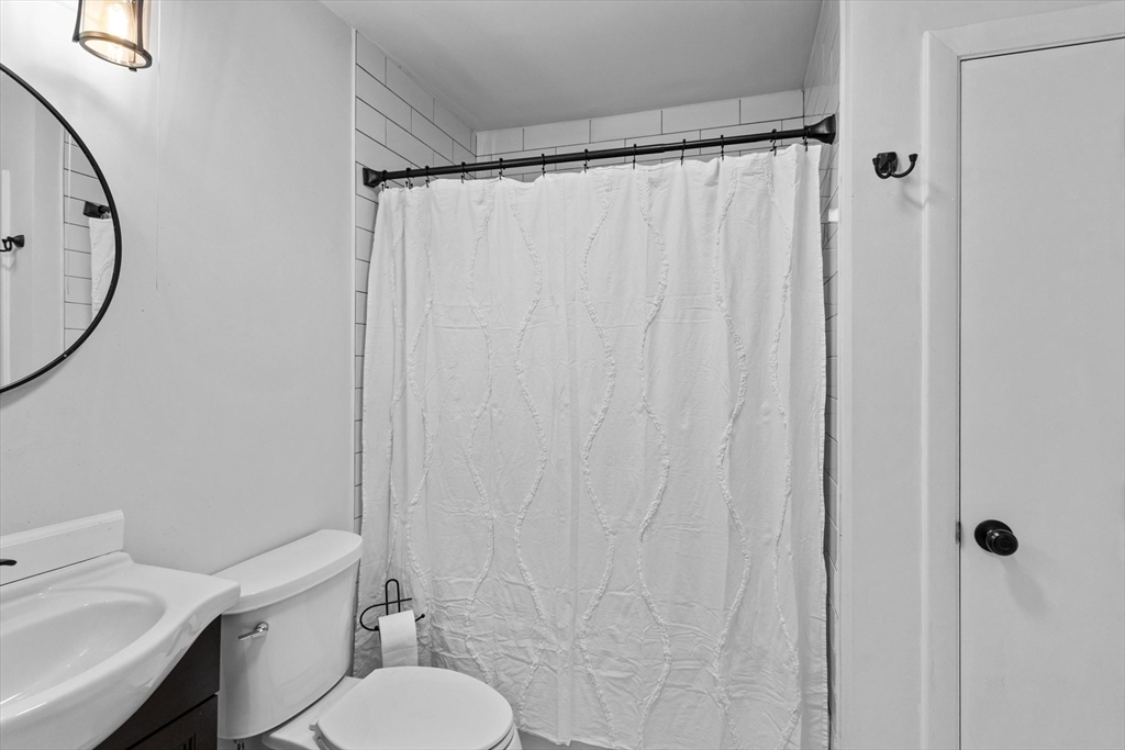 5257 Washington St. # 5257