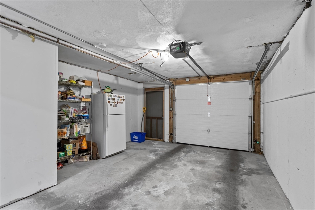 5257 Washington St. # 5257