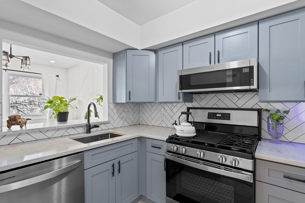 5257 Washington St. # 5257