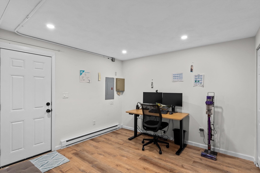 5257 Washington St. # 5257