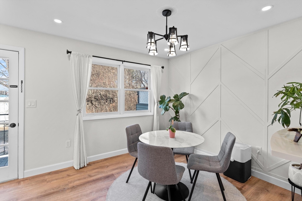 5257 Washington St. # 5257