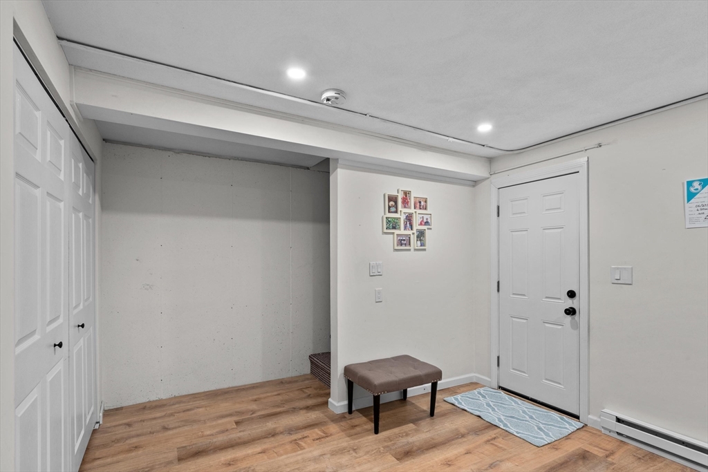 5257 Washington St. # 5257