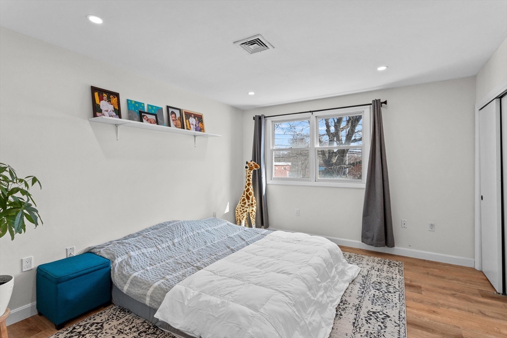 5257 Washington St. # 5257