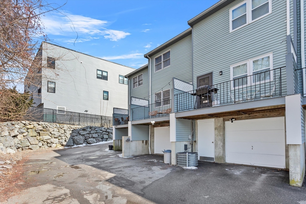 5257 Washington St. # 5257