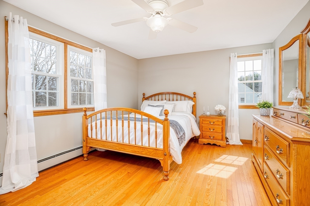 58 Bear Hill Road