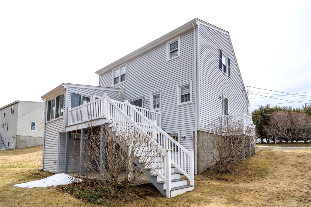 58 Bear Hill Road