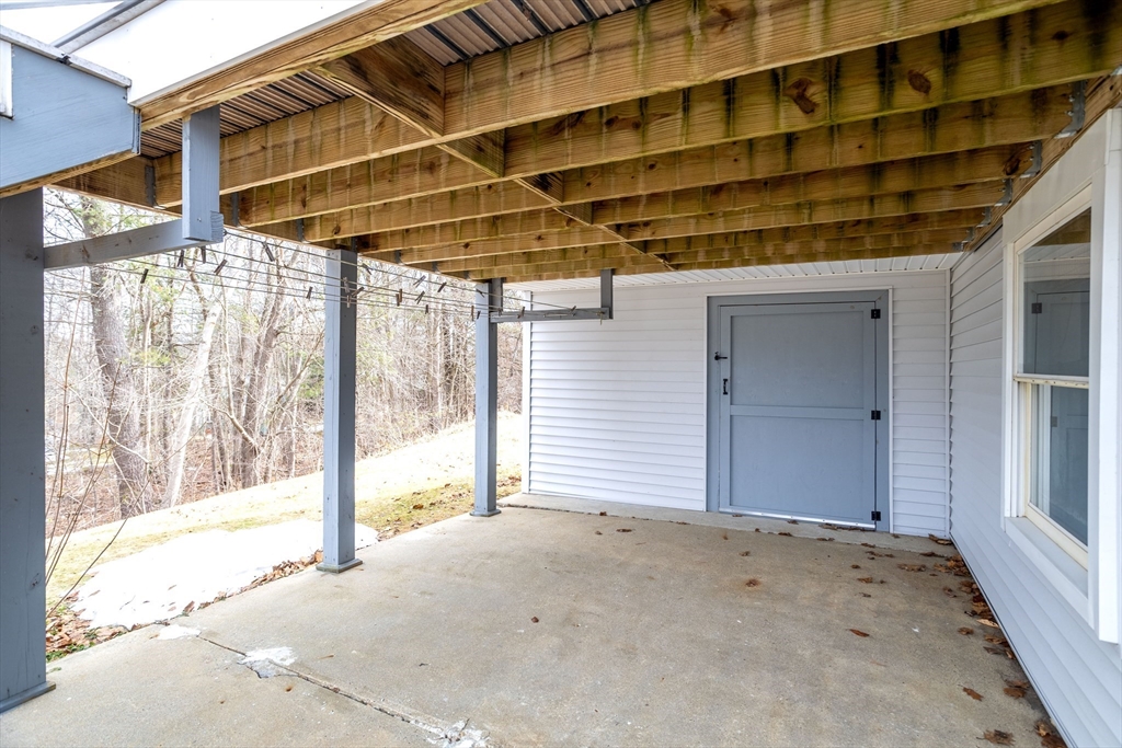 58 Bear Hill Road