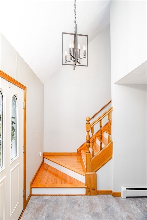 58 Bear Hill Road