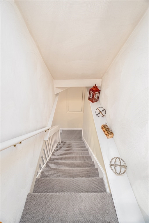 58 Bear Hill Road