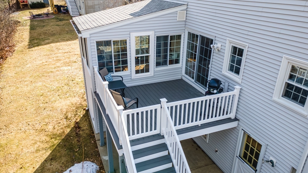 58 Bear Hill Road