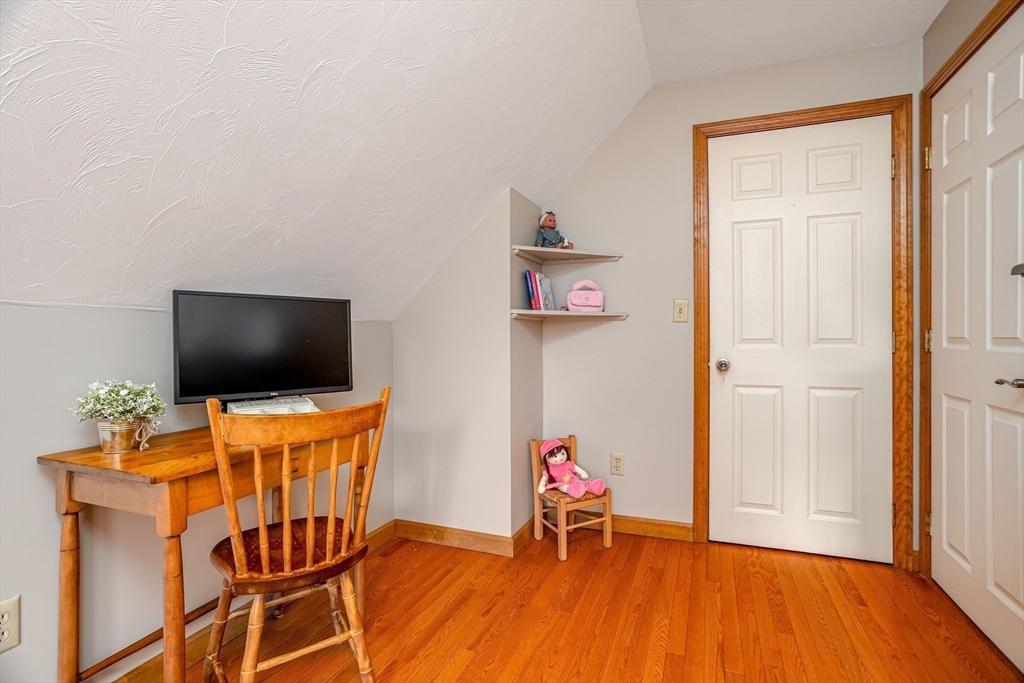 58 Bear Hill Road