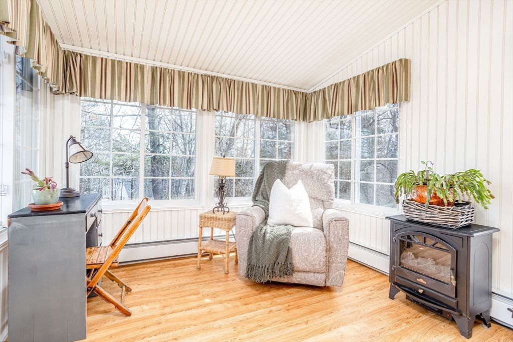 58 Bear Hill Road