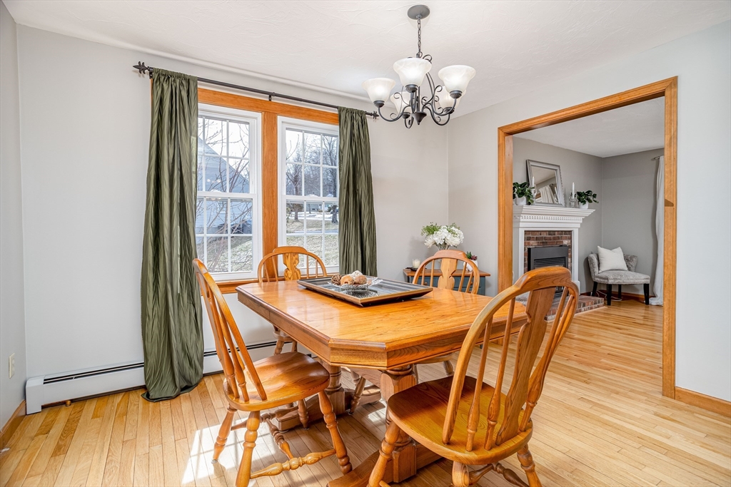 58 Bear Hill Road