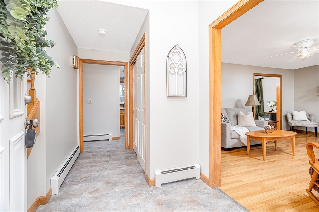 58 Bear Hill Road