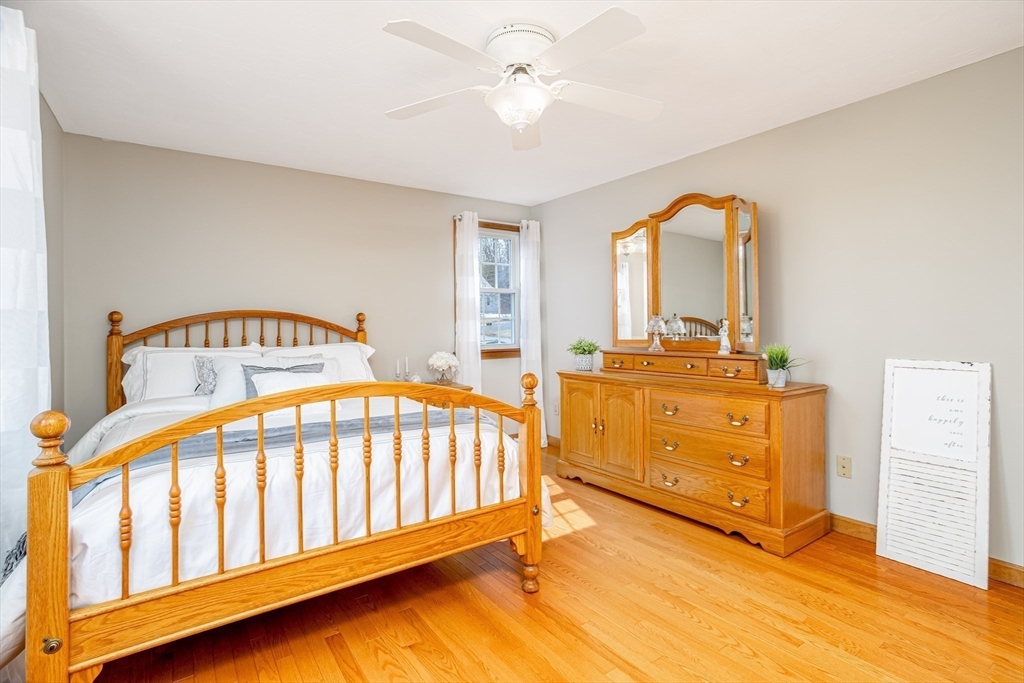 58 Bear Hill Road