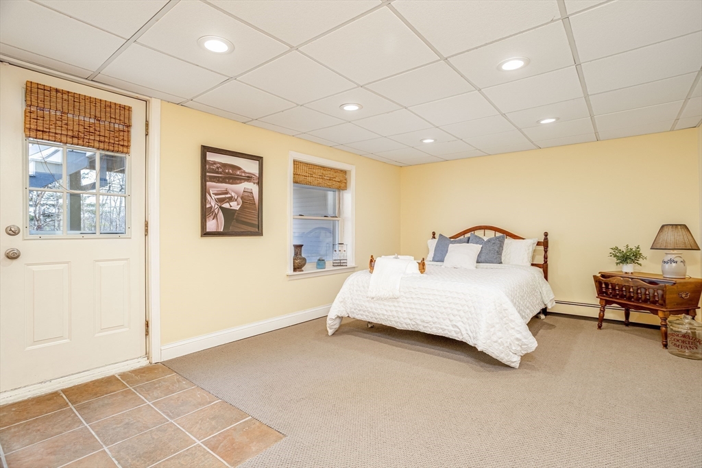 58 Bear Hill Road