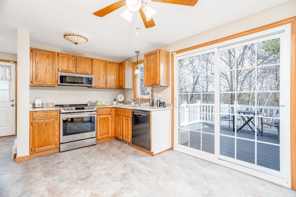 58 Bear Hill Road