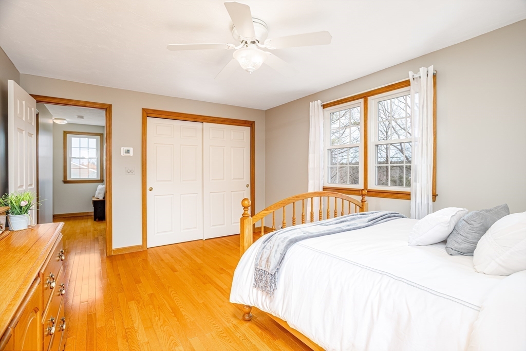 58 Bear Hill Road