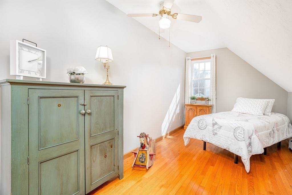 58 Bear Hill Road