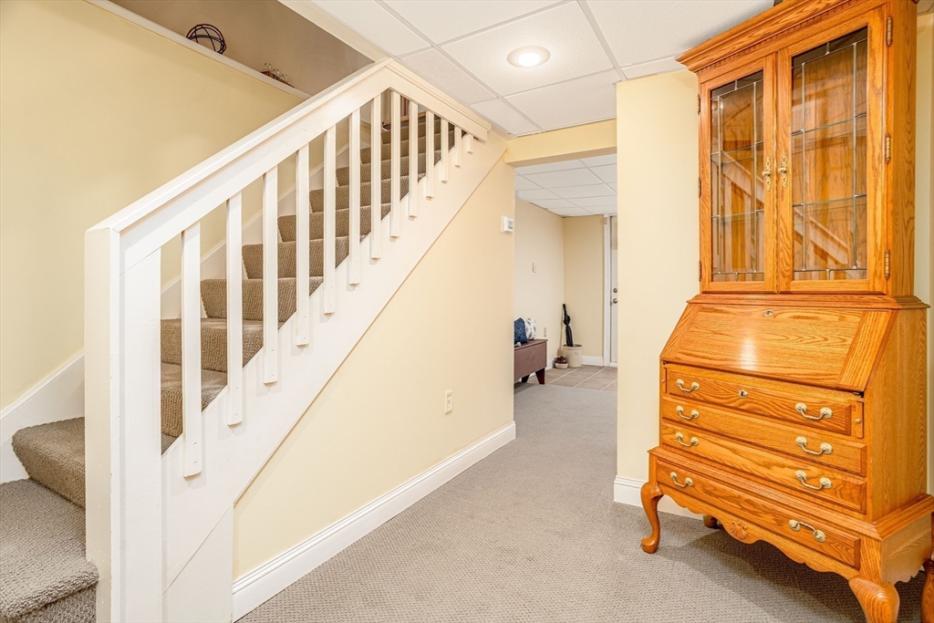58 Bear Hill Road