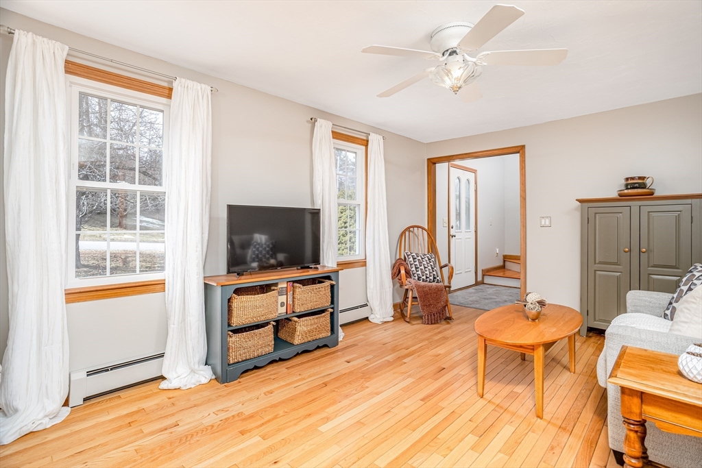 58 Bear Hill Road