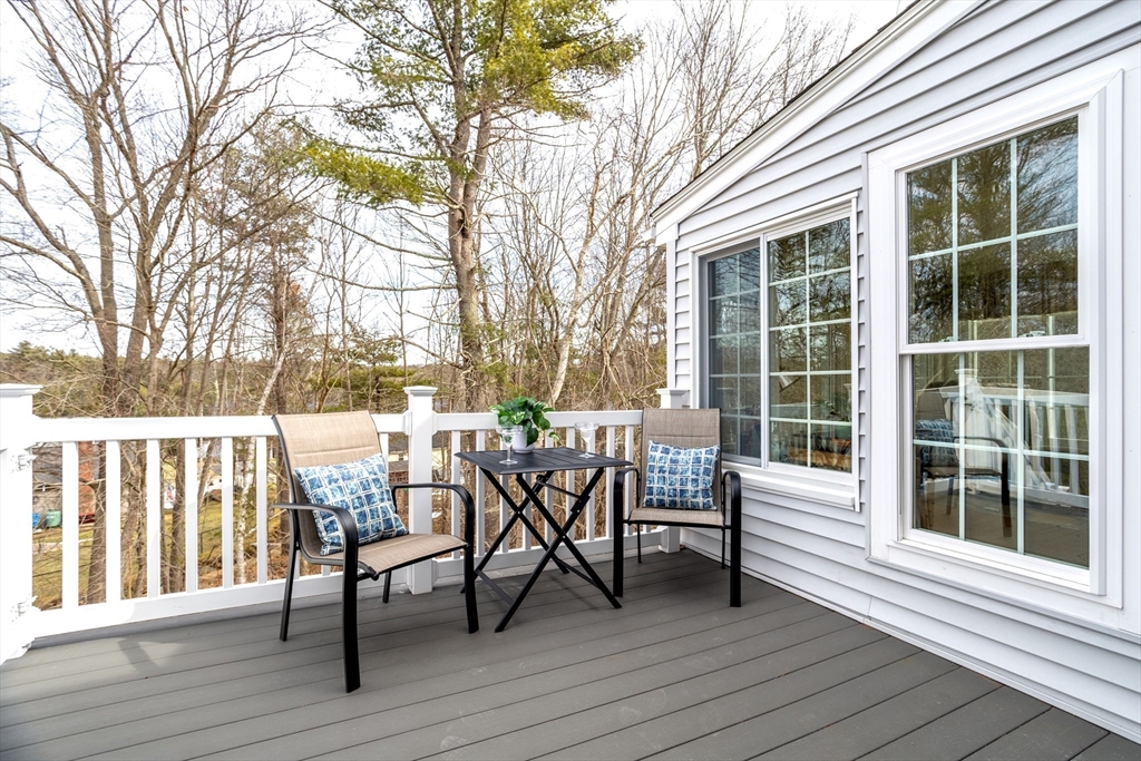 58 Bear Hill Road
