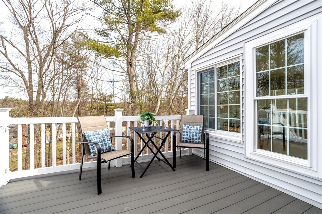 58 Bear Hill Road