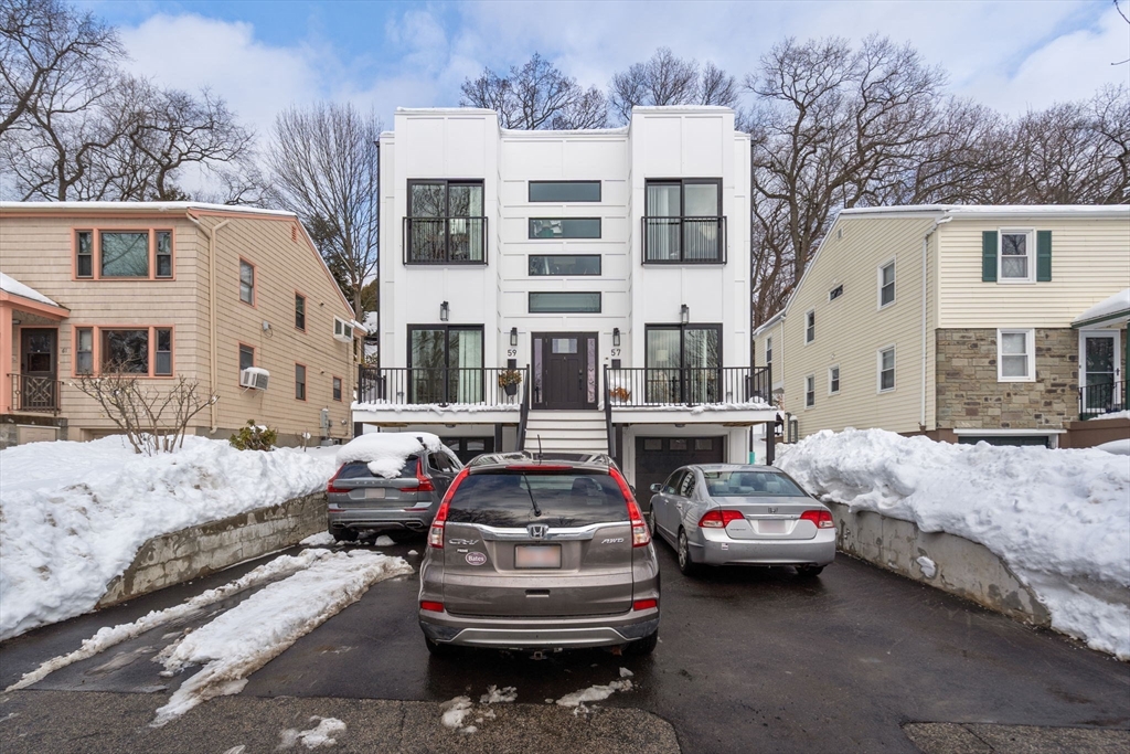 57-59 Highland Rd # 57