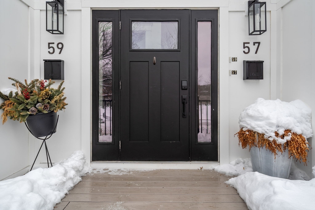 57-59 Highland Rd # 57