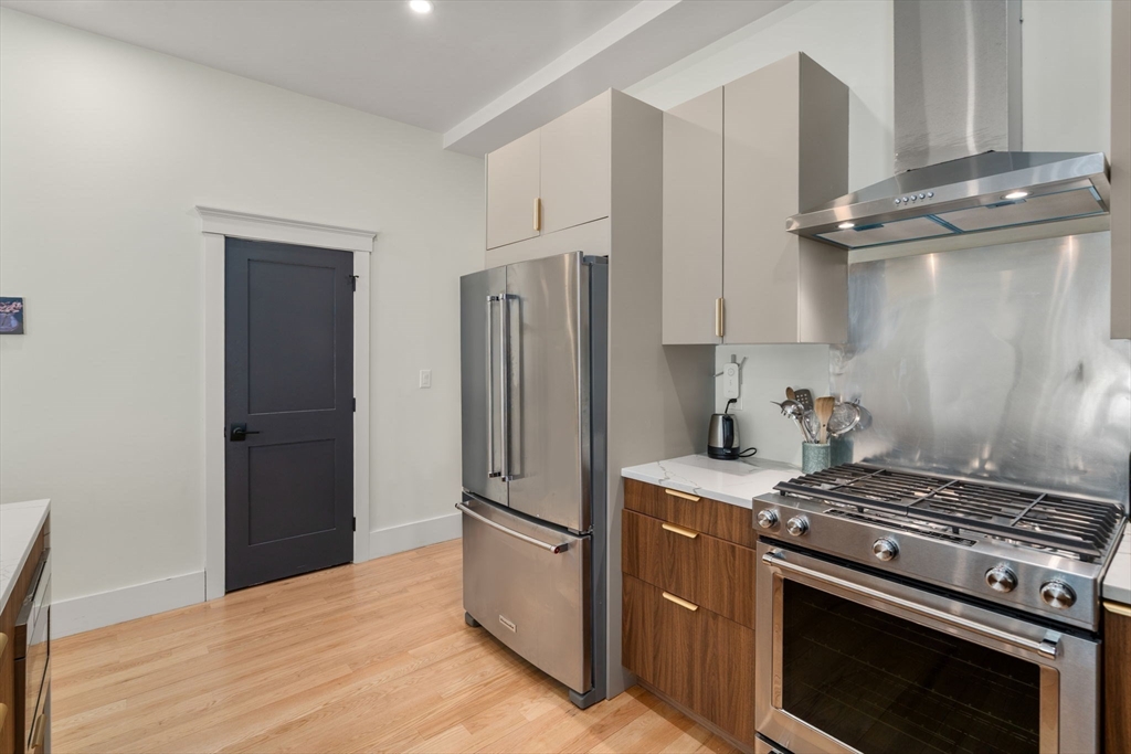 57-59 Highland Rd # 57