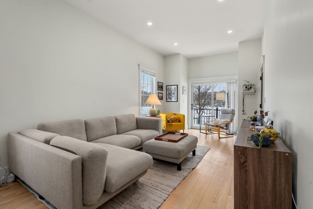 57-59 Highland Rd # 57