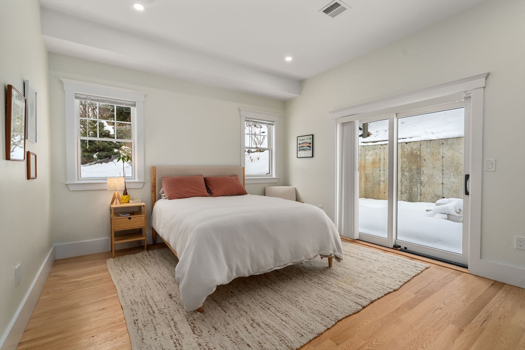 57-59 Highland Rd # 57