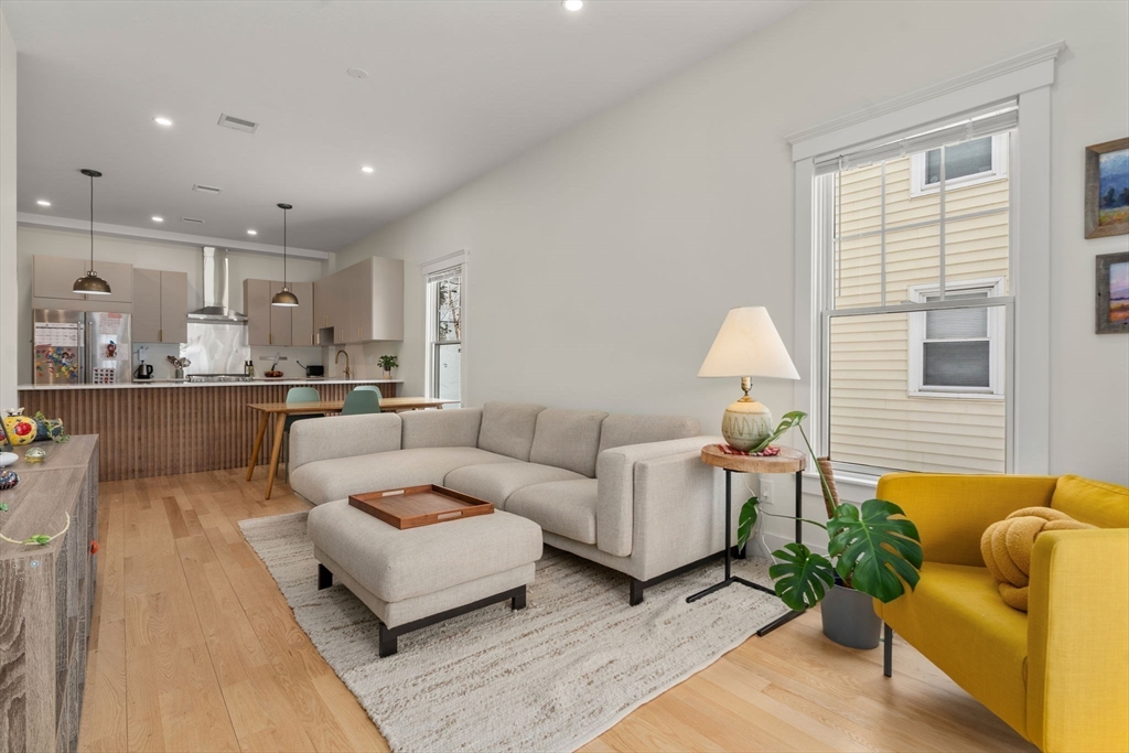 57-59 Highland Rd # 57