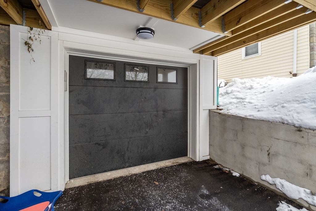57-59 Highland Rd # 57