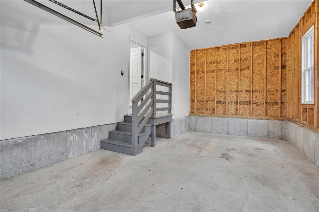 1935 Washington Street Ext.