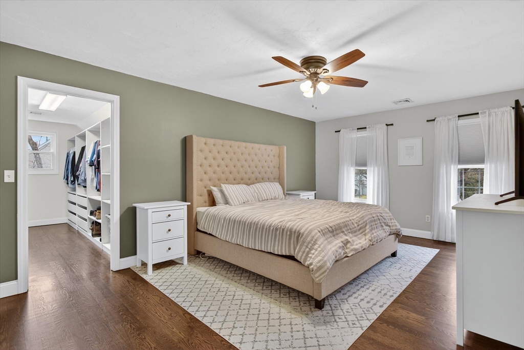 1935 Washington Street Ext.