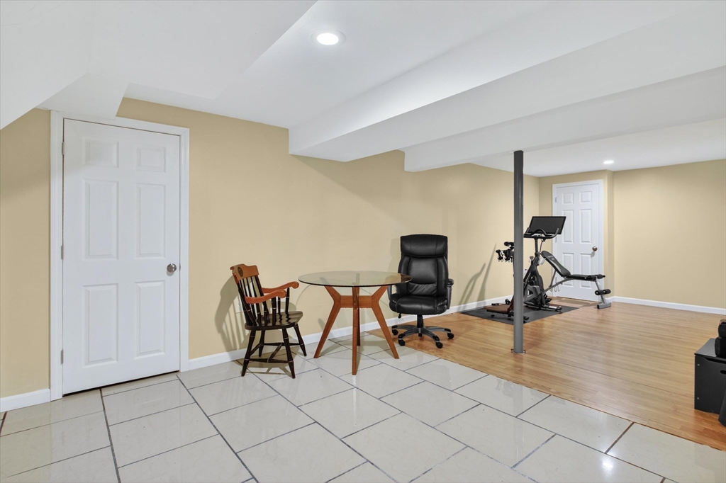 1935 Washington Street Ext.