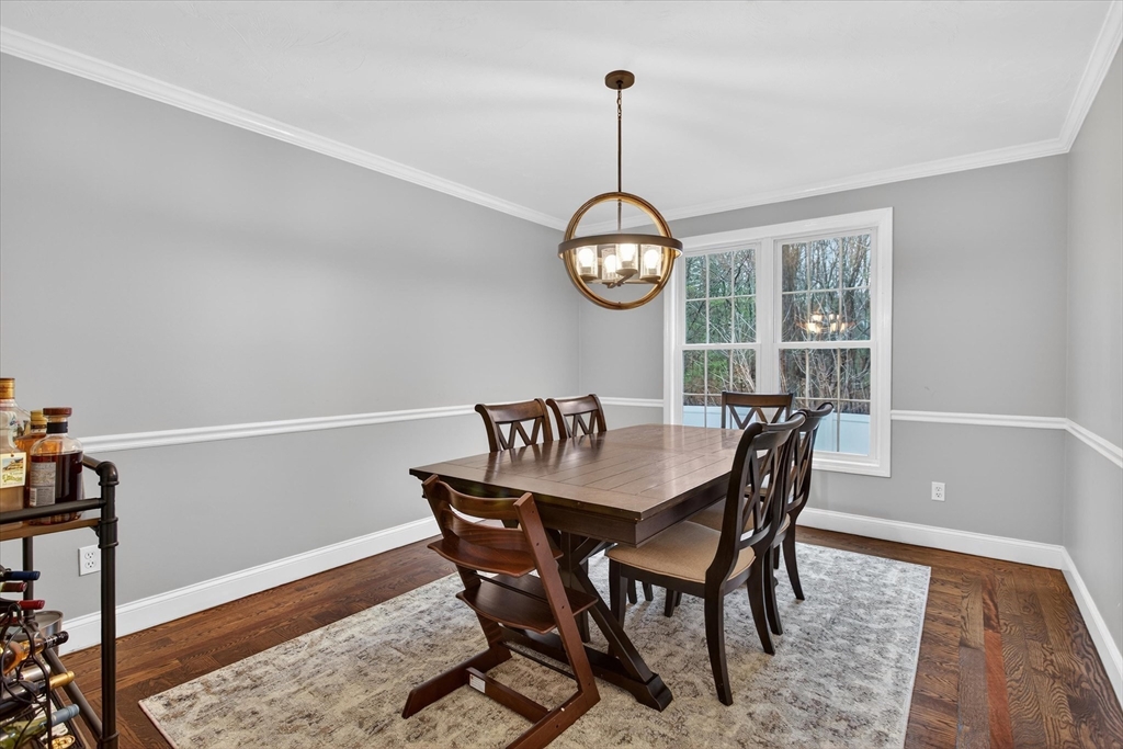 1935 Washington Street Ext.