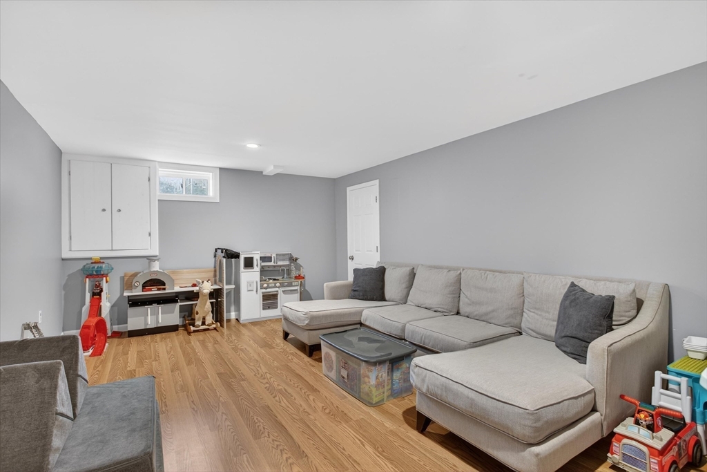 1935 Washington Street Ext.