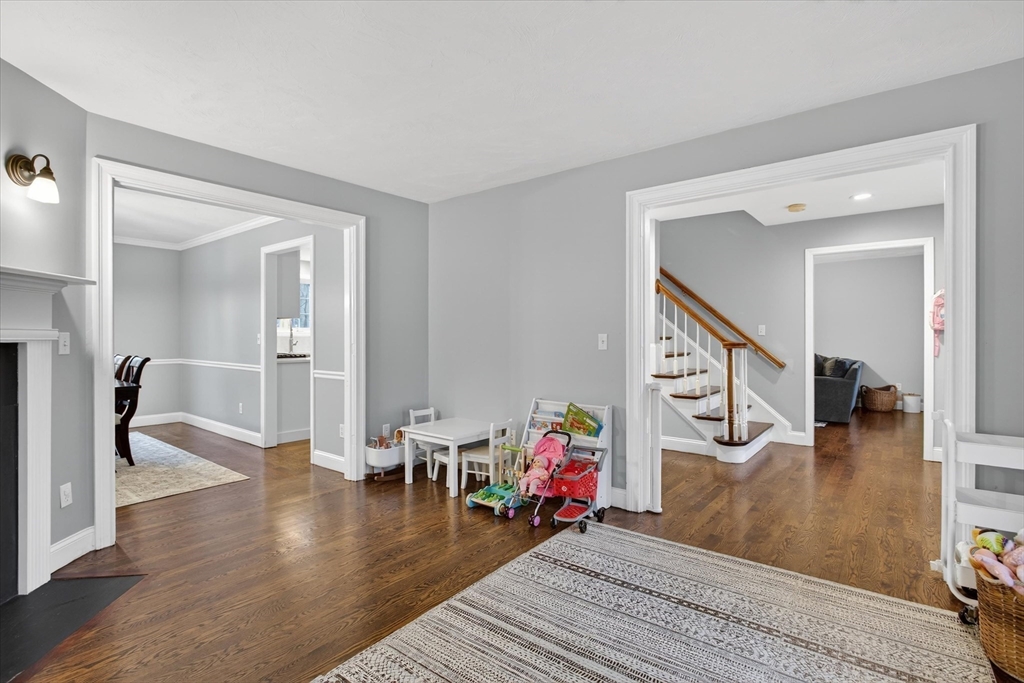 1935 Washington Street Ext.