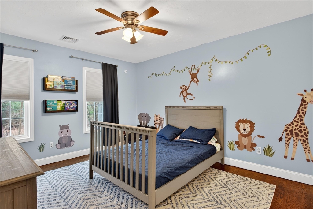 1935 Washington Street Ext.