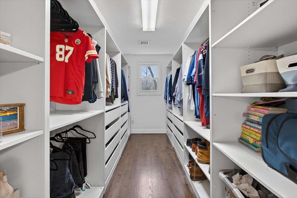 1935 Washington Street Ext.