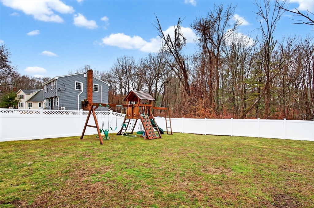 1935 Washington Street Ext.