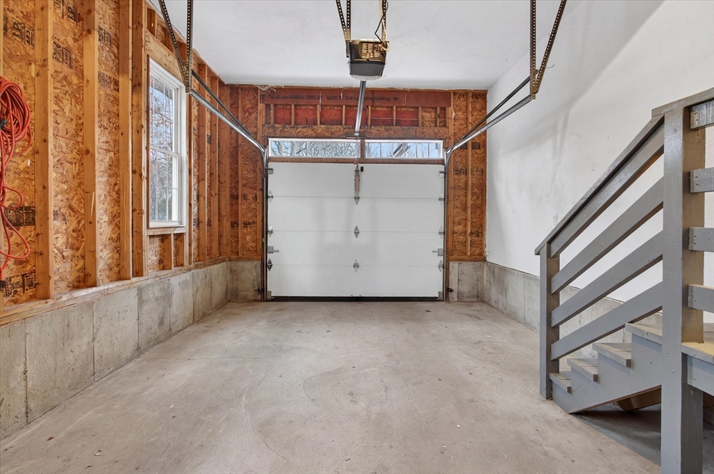 1935 Washington Street Ext.