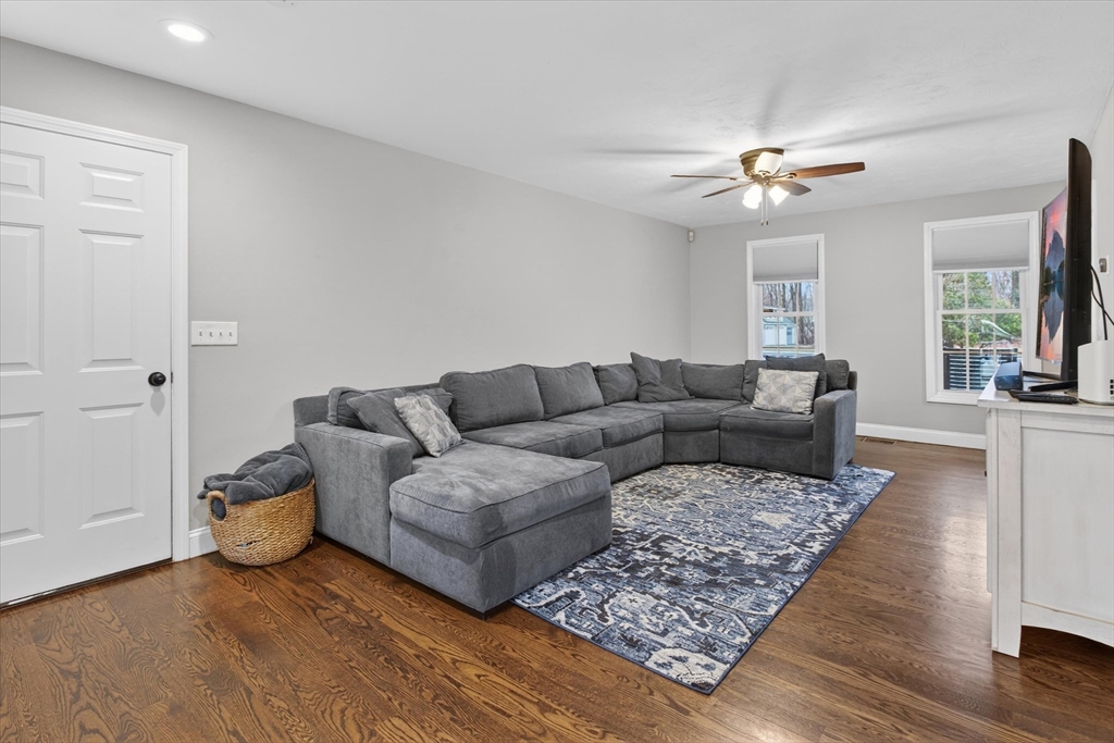 1935 Washington Street Ext.