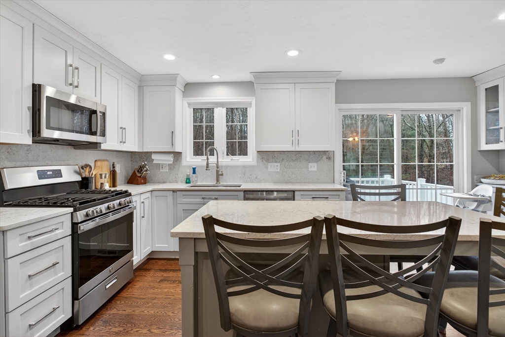 1935 Washington Street Ext.