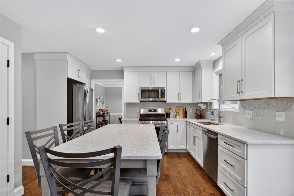 1935 Washington Street Ext.