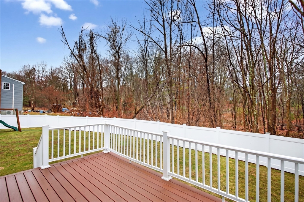 1935 Washington Street Ext.