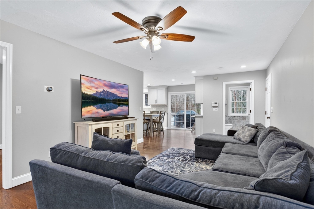 1935 Washington Street Ext.