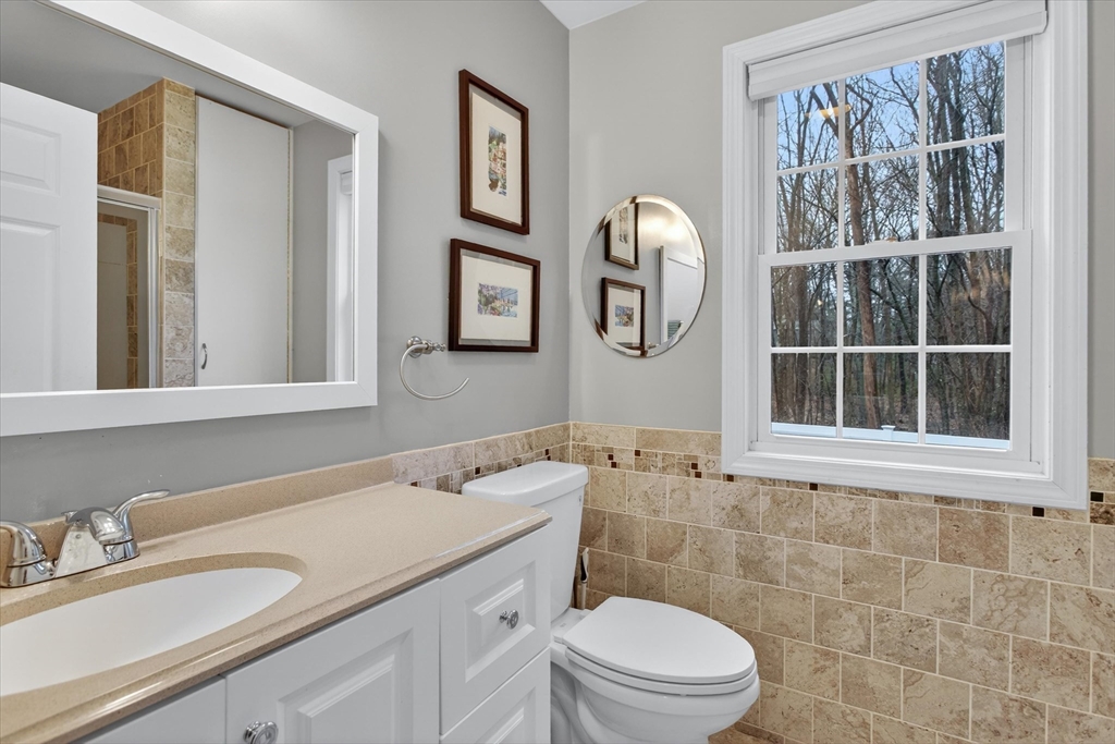 1935 Washington Street Ext.